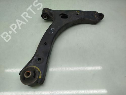 Used Right front suspension arm Right front suspension arm FORD TRANSIT CUSTOM V362 Van (FY, FZ) [2012-2026] 39992034 39992034