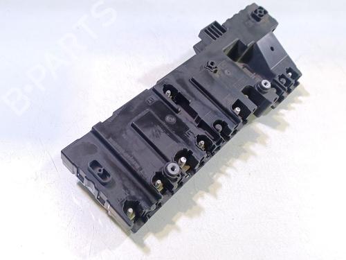 Used Electronic module Electronic module MERCEDES-BENZ V-CLASS (W447) V 250 BlueTEC / d (447.811, 447.813, 447.815) (190 hp) 40106164 40106164