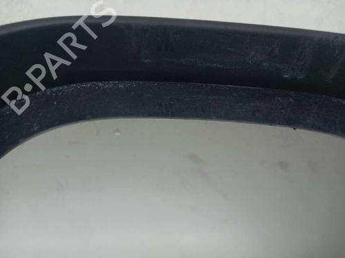 Right mirror SEAT ALTEA (5P1)  | BP11941359C27 