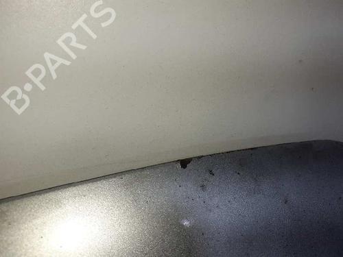 Hood VW GOLF PLUS V (5M1, 521) 1.9 TDI | BP2595149C1 