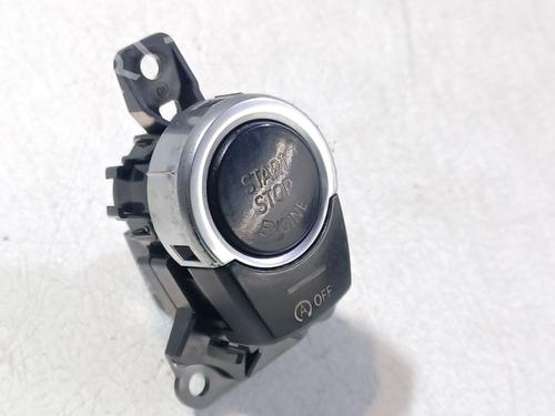 Używane Przełącznik BMW 5 Touring (F11) 530 d xDrive (258 hp) 30287419