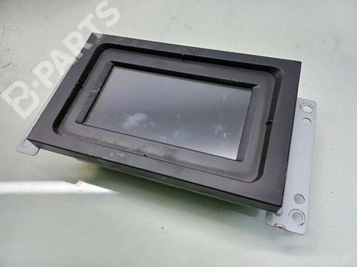 Display monitor KIA OPIRUS (GH)  | BP9456570C48 