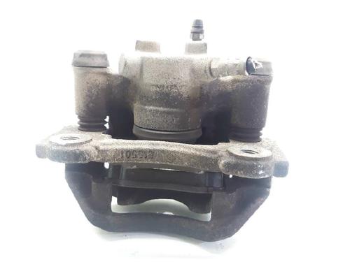 Right rear brake caliper CITROËN JUMPER I Van (244) 2.8 HDi | BP11559731M106 