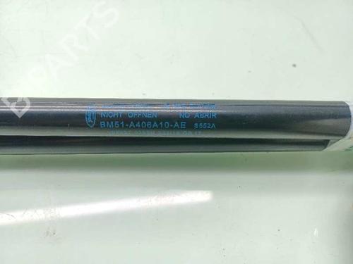 Tailgate lift support FORD FOCUS III  | BP14308882C138 