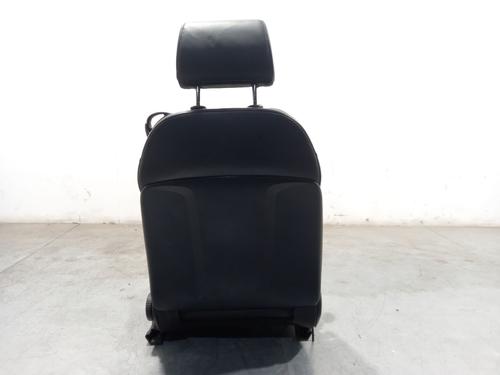 Left front seat AUDI A3 (8P1) 2.0 TDI 16V | BP33812213C15  - Image 9