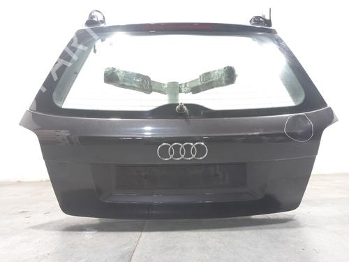 Tailgate AUDI A3 (8P1) 2.0 TDI | BP30059396C6 
