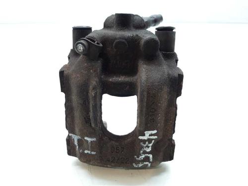 Left rear brake caliper BMW X3 (E83) 2.0 d | BP11561199M107 