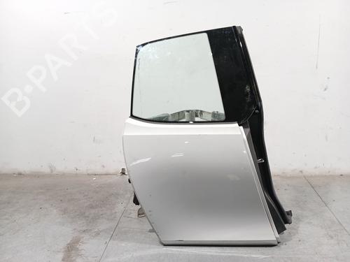 Used Right rear door Right rear door 37233803 37233803