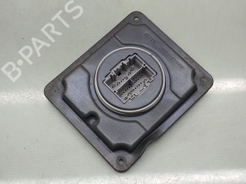 xenon-ballast-ford-focus-iv-hn-2018-32092122 main image