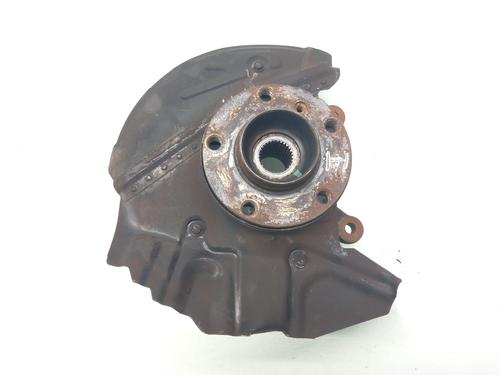 left-front-steering-knuckle-bmw-x5-e53-31216761575-2000-2001-2002-2003-2004-2005-2006-16772401 main image