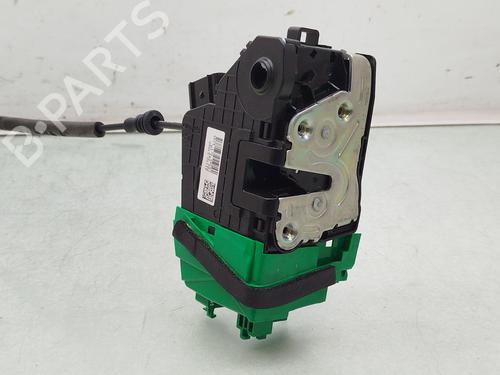 Used Front left lock Front left lock 39531155 39531155
