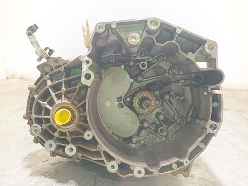 Used Gearbox Gearbox 36321962 36321962