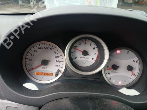 Left front window switch TOYOTA RAV 4 II (_A2_) 1.8 (ZCA25_, ZCA26_, ZCA25W, ZCA26W) | BP34194561I27  - Image 7