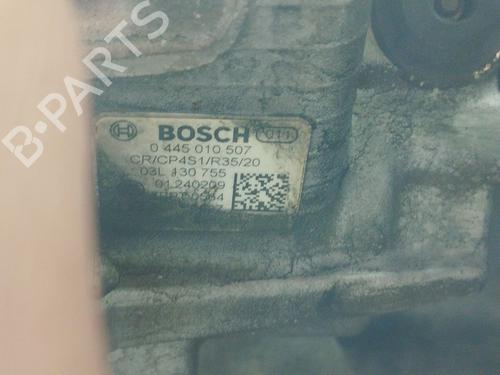 Motor AUDI A3 Sportback (8PA) 2.0 TDI 16V | BP29935134M1