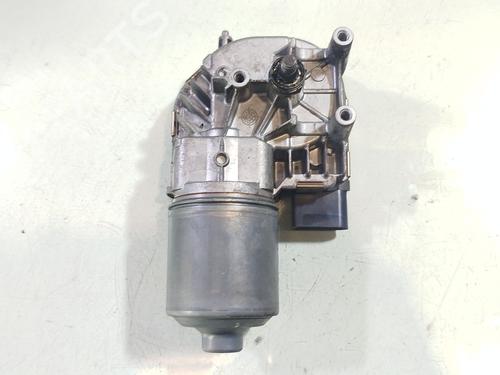 Used Front wiper motor AUDI A3 (8P1) 2.0 TDI (170 hp) 30352279