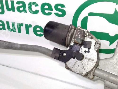 Other MERCEDES-BENZ VITO / MIXTO Van (W639)  | BP14309879O1 