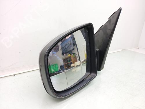 Left mirror BMW X5 (E70) xDrive 30 d | BP32751209C26 - Image 7