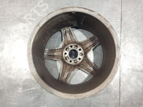 Rim MERCEDES-BENZ GLA-CLASS (X156) GLA 200 CDI / d (156.908) | BP25733117C45 
