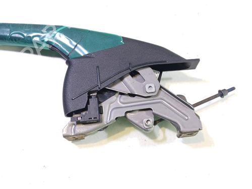 Hand brake AUDI A1 Sportback (GBA) 30 TFSI | BP29403403I18