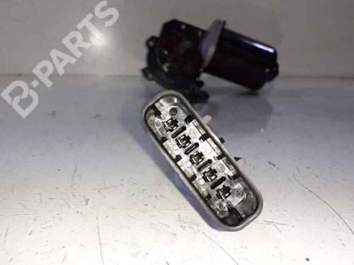 Front wiper motor OPEL MERIVA A MPV (X03) 1.6 (E75) | BP6935698M29 