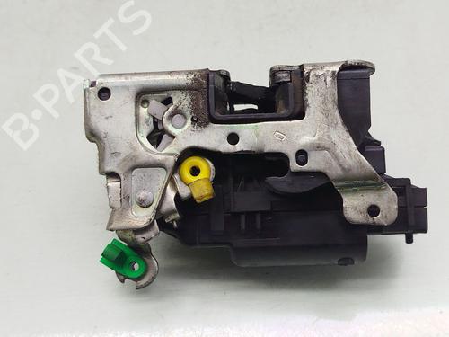 Front right lock IVECO DAILY V Van | BP32206884C97 - Image 2