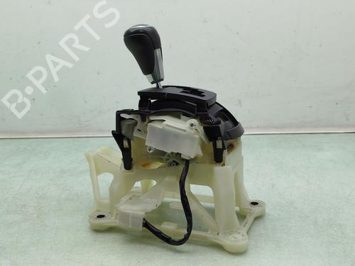 Gearstang MAZDA CX-5 (KE, GH) 2.0 (KEEFW) | BP39613352M90 - Image 2