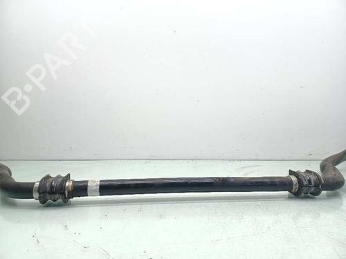 Anti roll bar MERCEDES-BENZ X-CLASS (470)  | BP13048501M96 