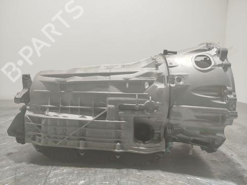 Gearbox MERCEDES-BENZ V-CLASS (W447) V 250 CDI / d (447.811, 447.813, 447.815) | BP29944859M3 