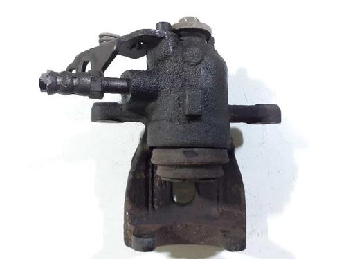 Right rear brake caliper FORD MONDEO IV Turnier (BA7)  | BP11559391M106 