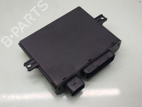 Used Electronic module VW TOUAREG (7LA, 7L6, 7L7) 3.0 V6 TDI (225 hp) 30966144