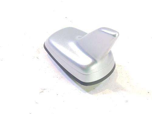 Used Antenna/Base Antenna/Base AUDI A6 Allroad C7 (4GH, 4GJ) 3.0 TDI quattro (218 hp) 40106007 40106007