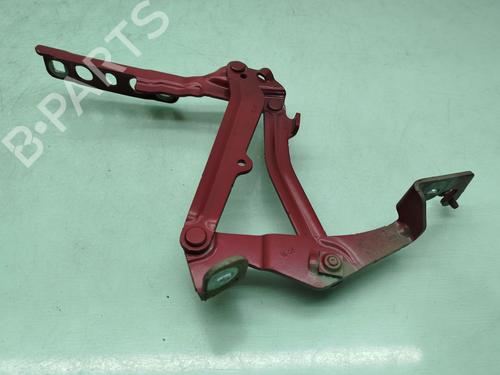 hingedoor-check-strap-opel-grandland-grandland-x-a18-p1uo-2017-32233017 main image