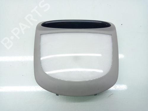 Innerbelysning MERCEDES-BENZ R-CLASS (W251, V251) R 350 CDI 4-matic (251.124, 251.125) (211 hp) 18307913