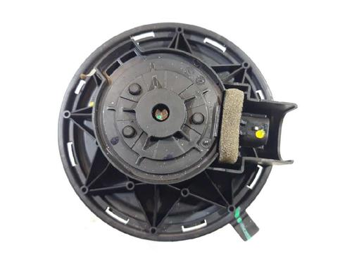 Heater blower motor JEEP CHEROKEE (KJ) 2.8 CRD 4x4 | BP9122873M62 