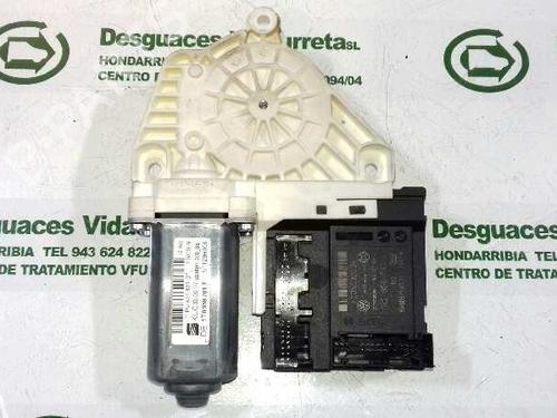 front-left-window-mechanism-seat-leon-1p1-1p0837401d-1t0959701f-1k0959793l-2005-2006-2007-2008-2009-2010-2011-2012-2013-1994312 main image