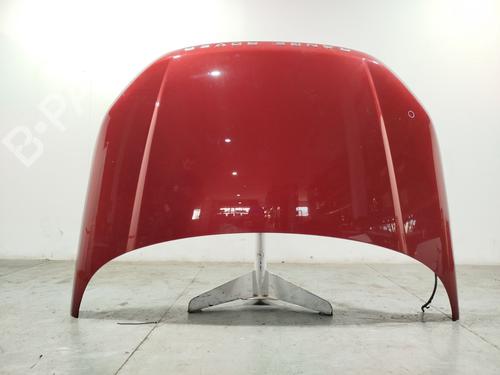 Used Hood LAND ROVER RANGE ROVER EVOQUE (L538) 2.0 D 4x4 (150 hp) 23211374