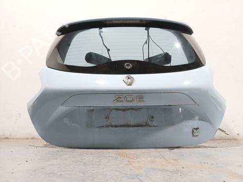 tailgate-renault-zoe-bfm_-2012-36992243 main image