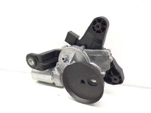 Used Front wiper motor BMW 3 Touring (F31) 318 d (143 hp) 6459407