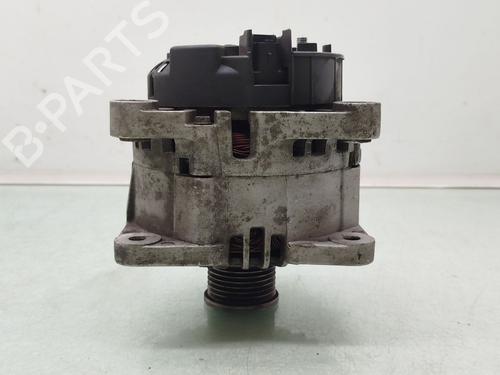 Alternator NISSAN PRIMASTAR Van (X83) | BP38175847M7 - Image 4