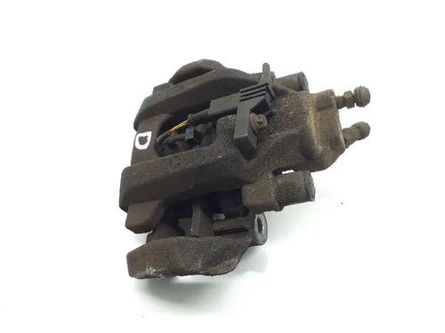Right rear brake caliper MERCEDES-BENZ M-CLASS (W164)  | BP11560459M106 