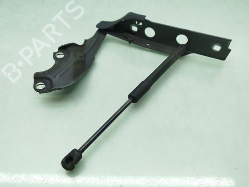 hingedoor-check-strap-audi-a6-c7-4g2-4gc-2010-2011-2012-2013-2014-2015-2016-2017-2018-2019-35752294 main image