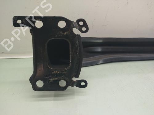Front bumper reinforcement SEAT LEON (1P1) 1.9 TDI | BP21116280C109 