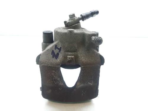 Left front brake caliper VW GOLF V (1K1) 1.9 TDI | BP11560173M105 