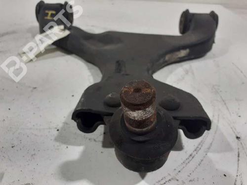 Left front suspension arm MERCEDES-BENZ VIANO (W639)  | BP9116242M12 
