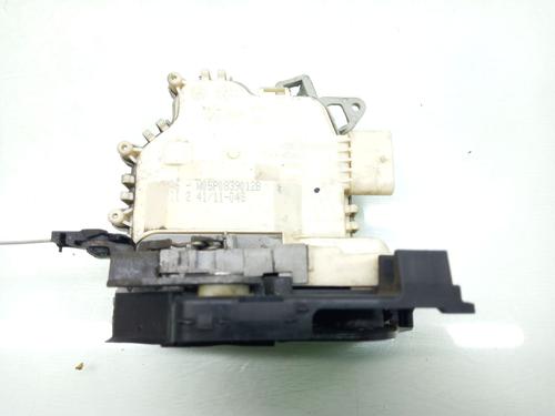 Rear right lock SEAT ALTEA XL (5P5, 5P8) 1.6 TDI | BP16765973C99 
