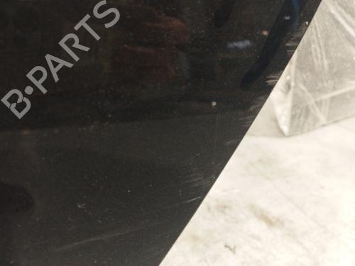 Left rear door VOLVO XC60 I SUV (156) D5 AWD | BP21148612C4 