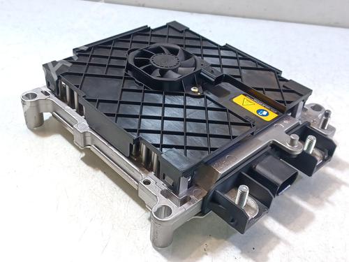 Used Inverter/Converter Inverter/Converter MASERATI GRECALE GT Mild Hybrid Q4 (300 hp) 40158367 40158367