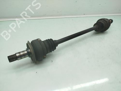 Used Right rear driveshaft MERCEDES-BENZ CLS (C219) CLS 350 (219.357) (292 hp) 26530246