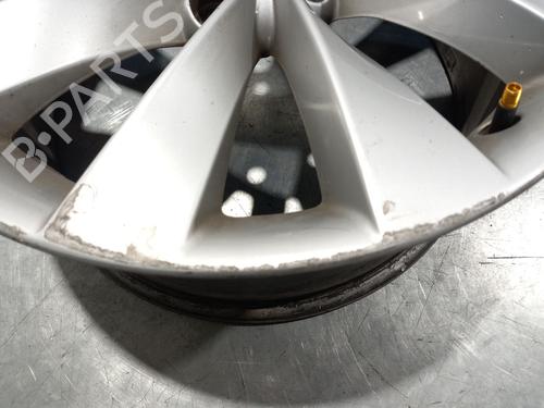 Rim VW PASSAT CC B6 (357) 2.0 TDI | BP32195138C45