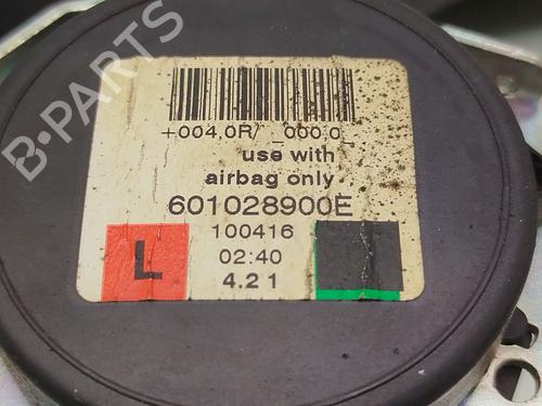 Front left seatbelt MINI MINI (R56) Cooper | BP38287022I26 - Image 3
